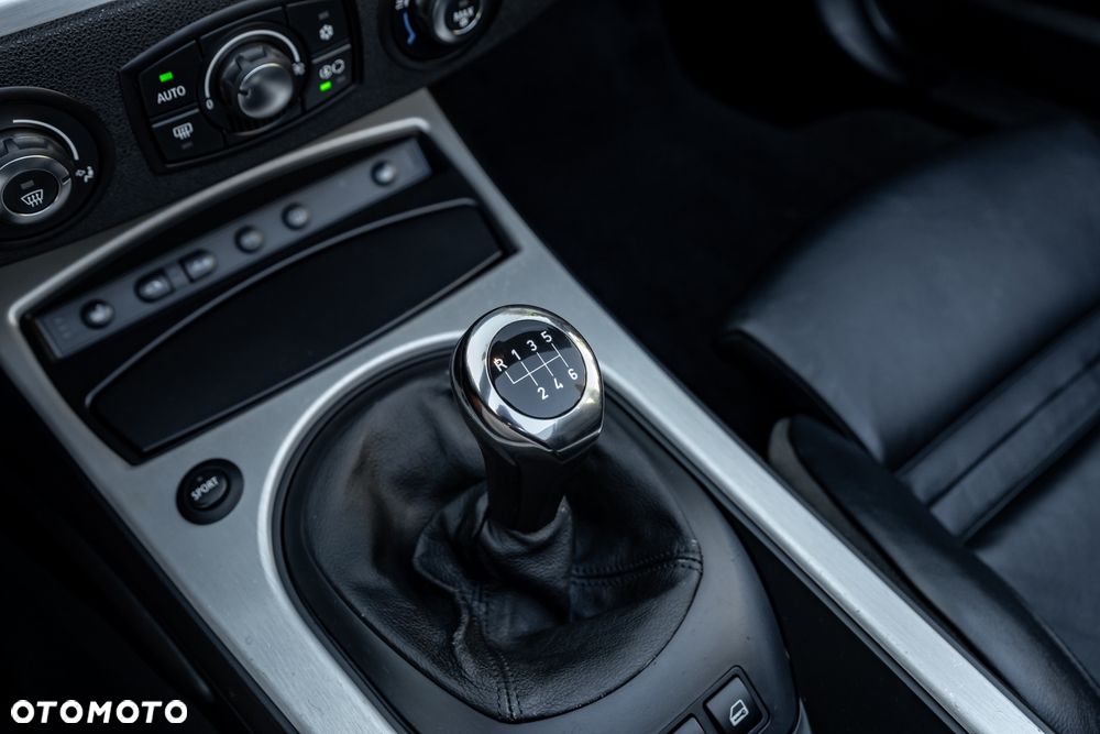 BMW Z4 - 28