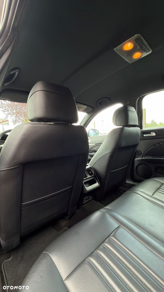 Alfa Romeo 159 2.0 JTDM 16V DPF Turismo - 18