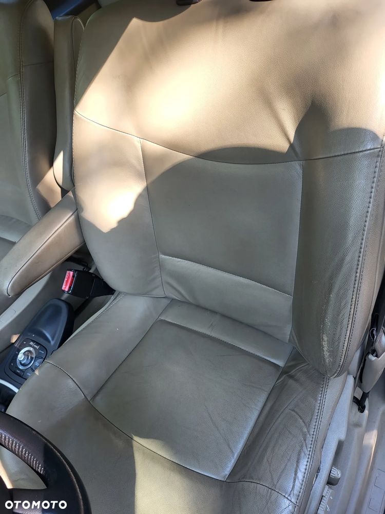 Renault Espace 2.0T Privilege - 3
