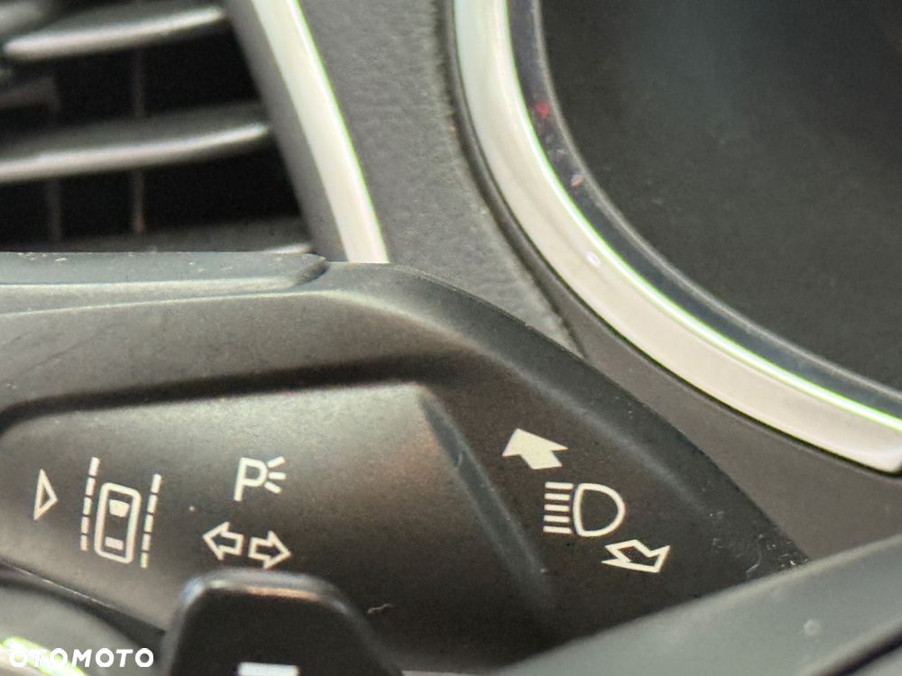 Ford S-Max 2.0 TDCi Titanium PowerShift - 23