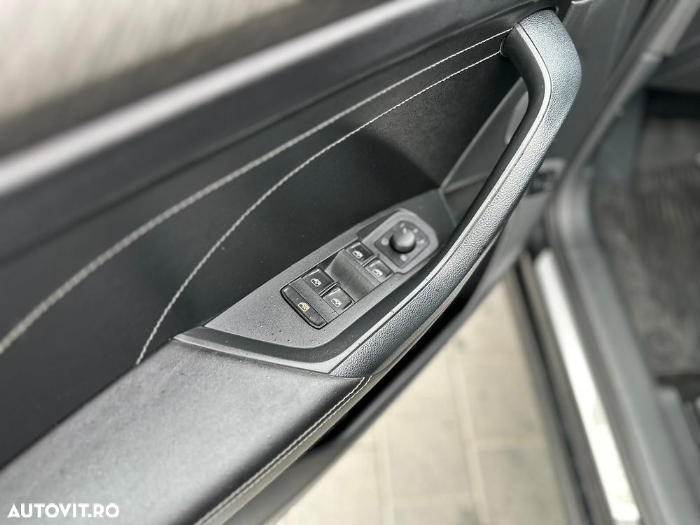 Skoda Kodiaq - 13