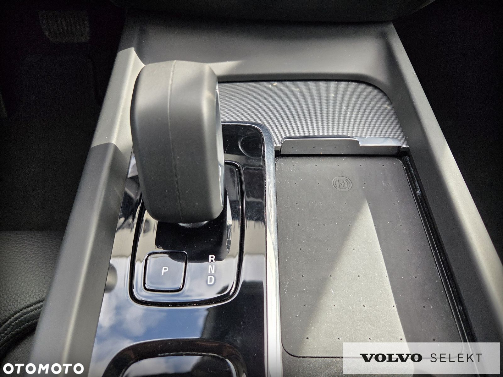 Volvo S60 - 29