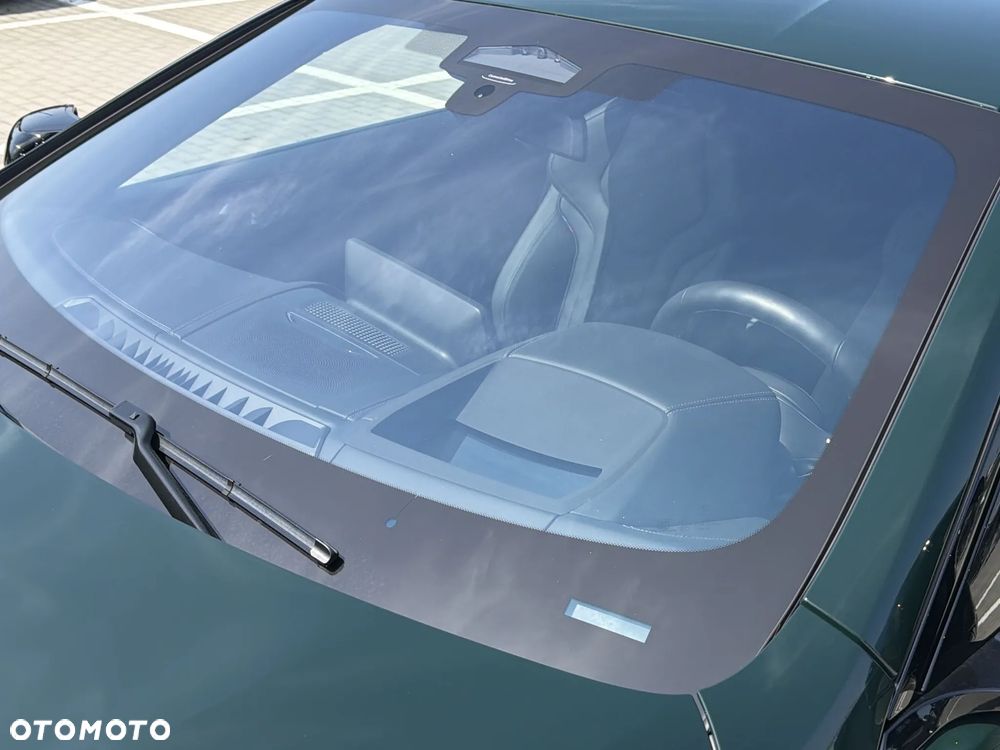 BMW Seria 8 M850i xDrive - 33