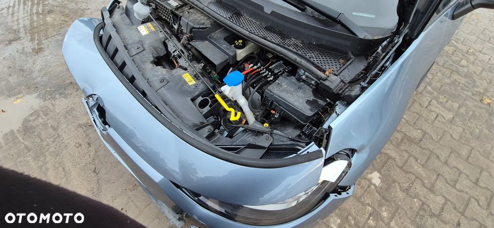 Volkswagen ID.3 - 25