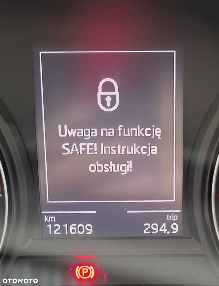 Seat Ateca 1.4 ECO TSI Xcellence S&S DSG - 36