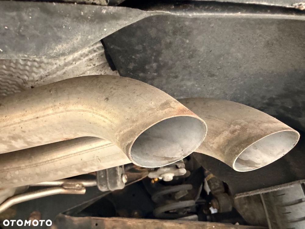 Seat Alhambra 2.0 TDI Ecomotive DSG Style - 29