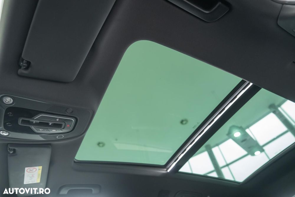 Audi Q5 40 TDI quattro S tronic - 21