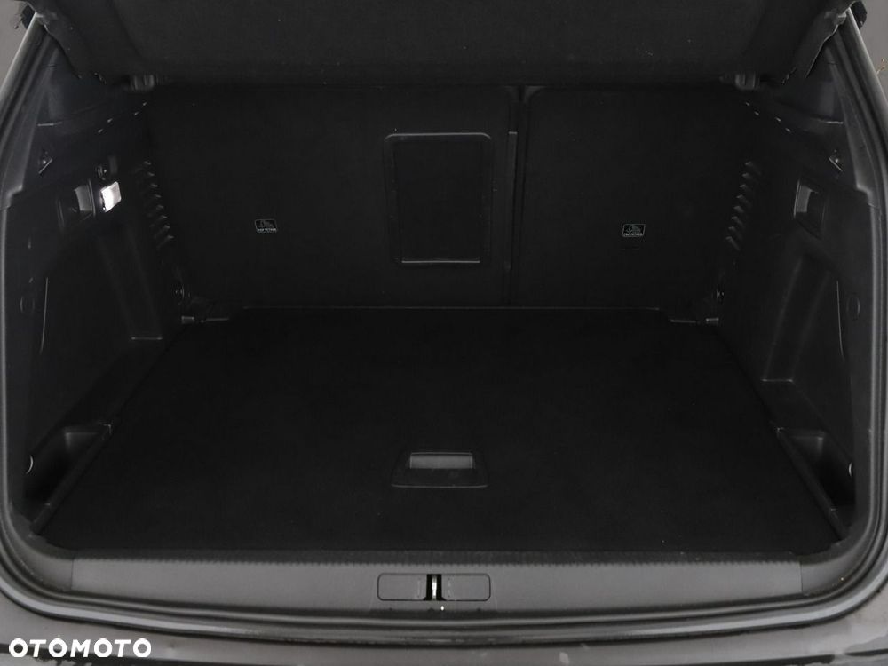 Peugeot 3008 2.0 BlueHDi GT S&S EAT6 - 21