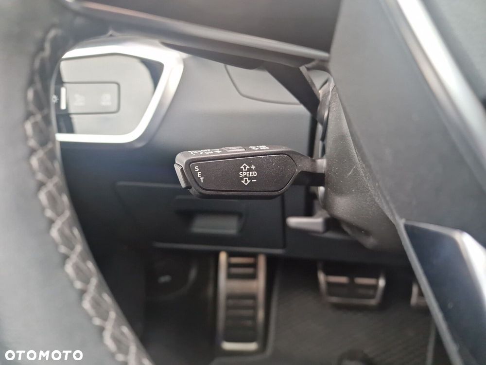 Audi A6 Allroad - 21