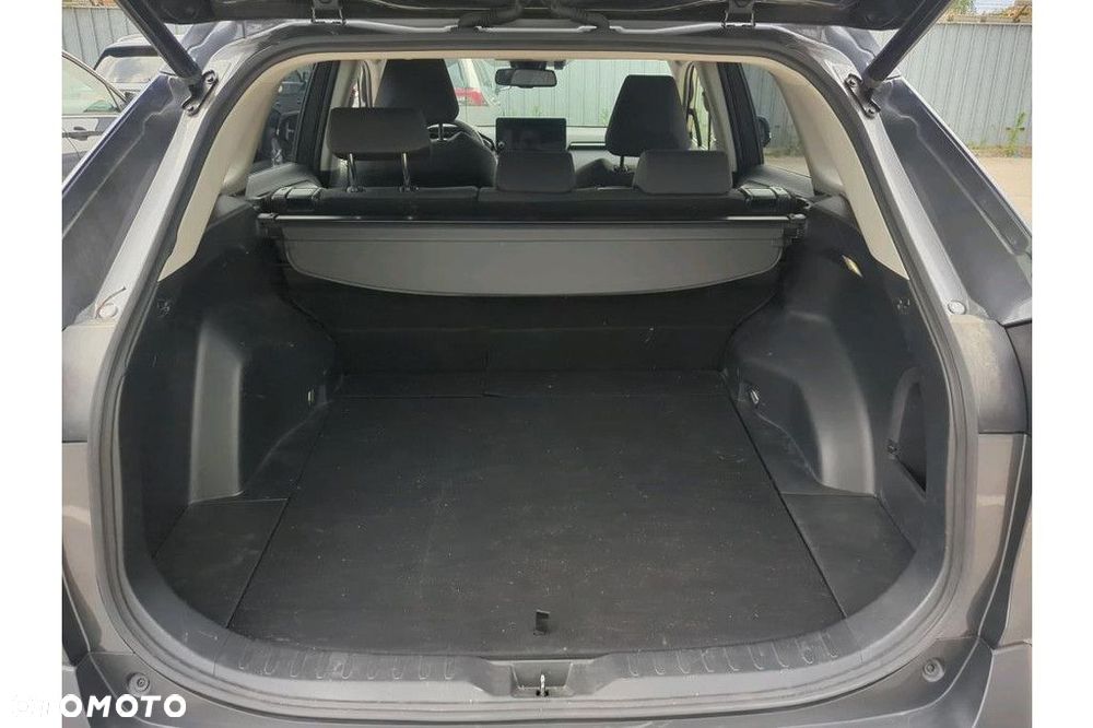 Toyota RAV4 - 13