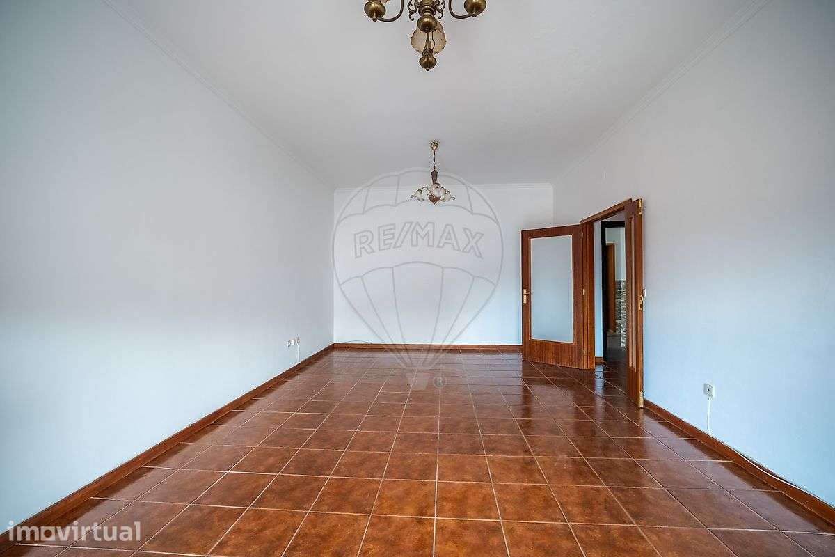 Apartamento T3 para venda - Grande imagem: 5/20