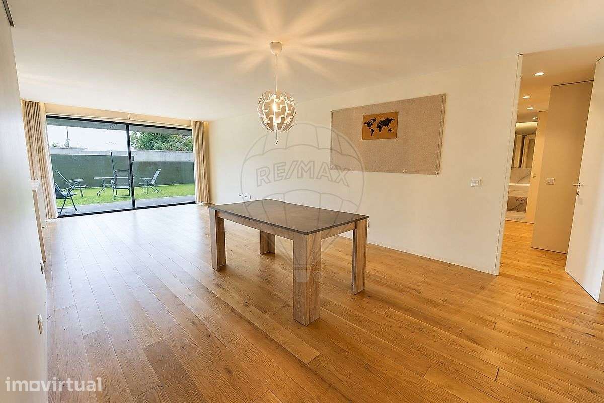Apartamento T2 para venda - Grande imagem: 4/50