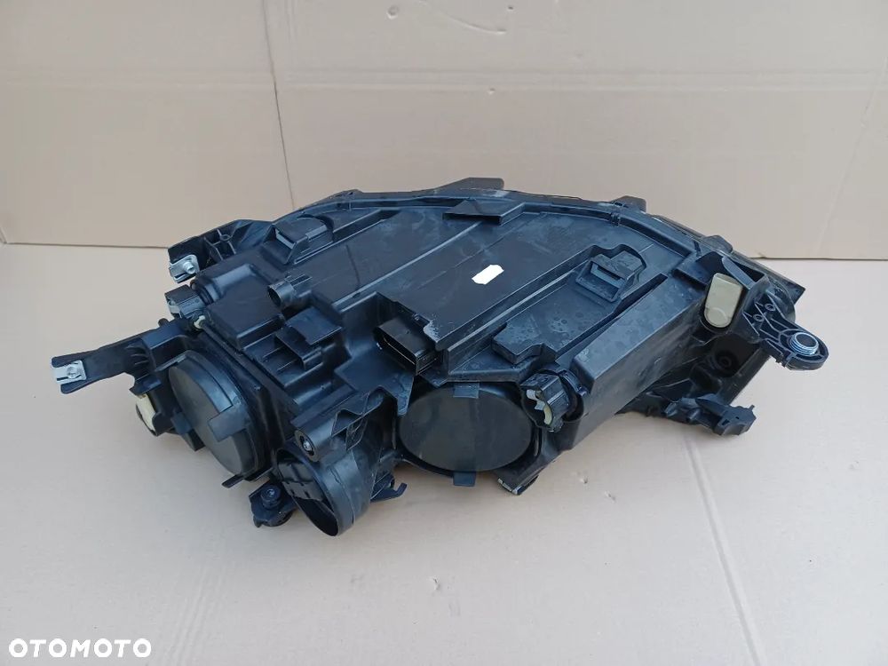 Lampa przednia prawa VW T-CROSS TCROSS 2GN - 5
