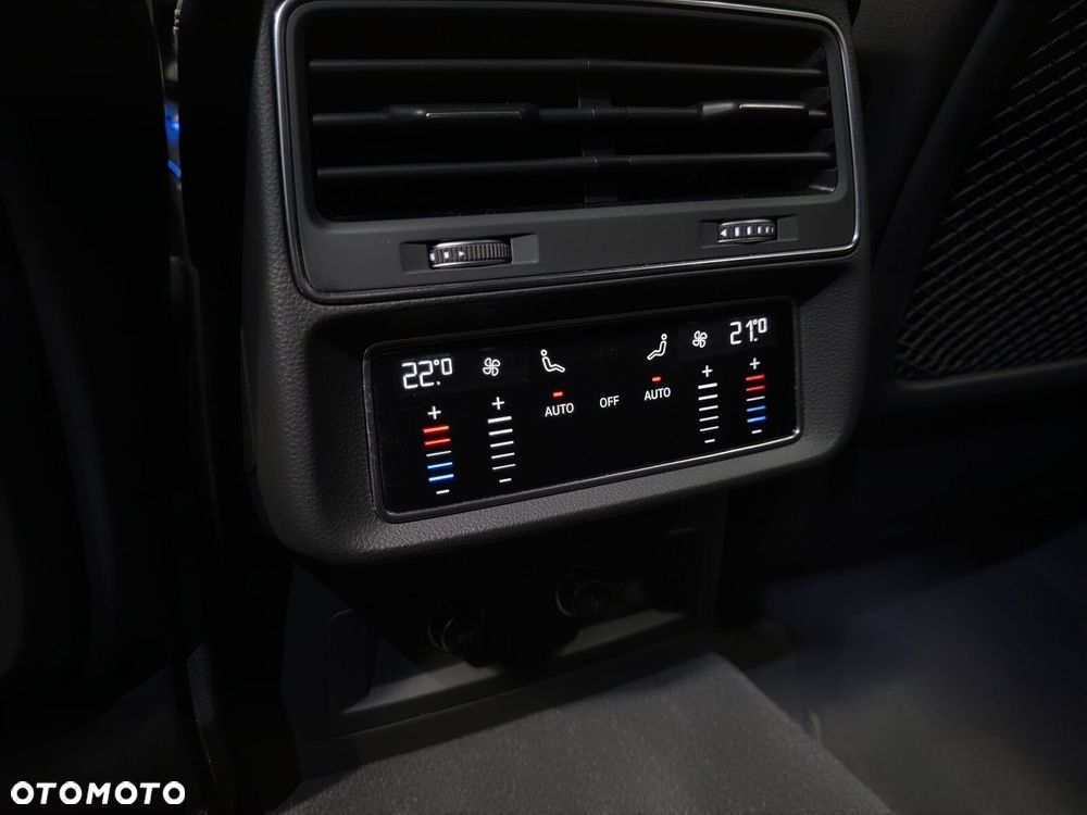 Audi SQ7 - 35