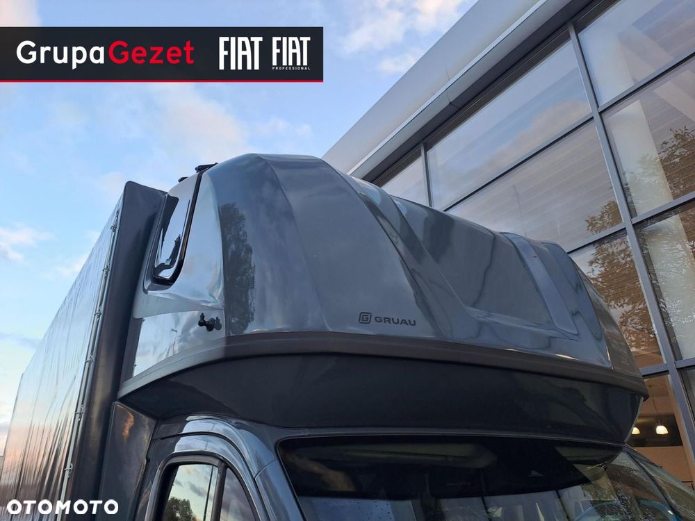 Fiat Ducato - 6