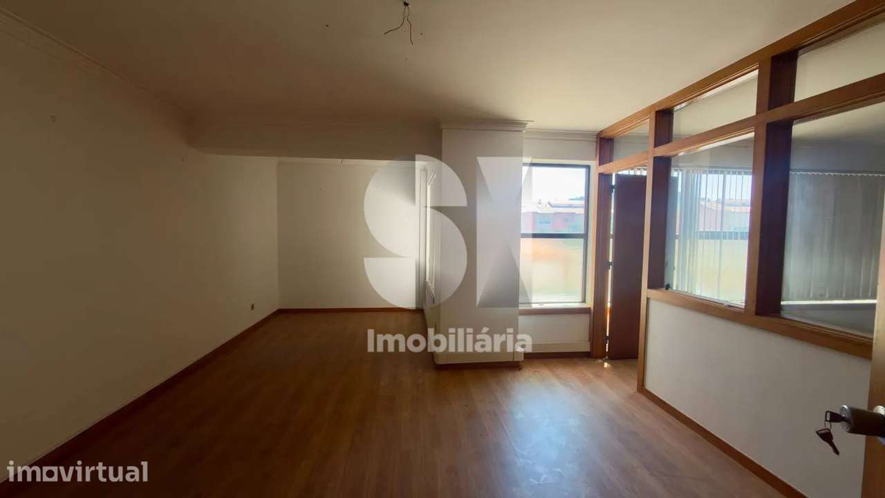 Arrendamento Coimbra - Grande imagem: 3/6
