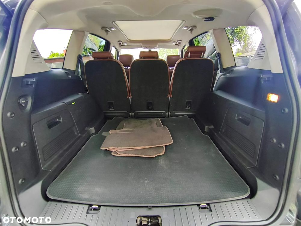 Ford S-Max 2.0 T Titanium MPS6 - 24