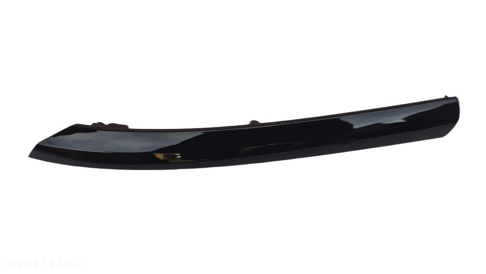 Listwa Spoilera Klapy PRAWY TYŁ Kia Sportage V 5 2021- OE 87228-R2100