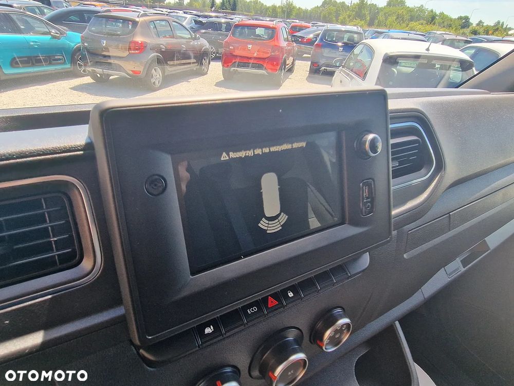 Renault Master - 17