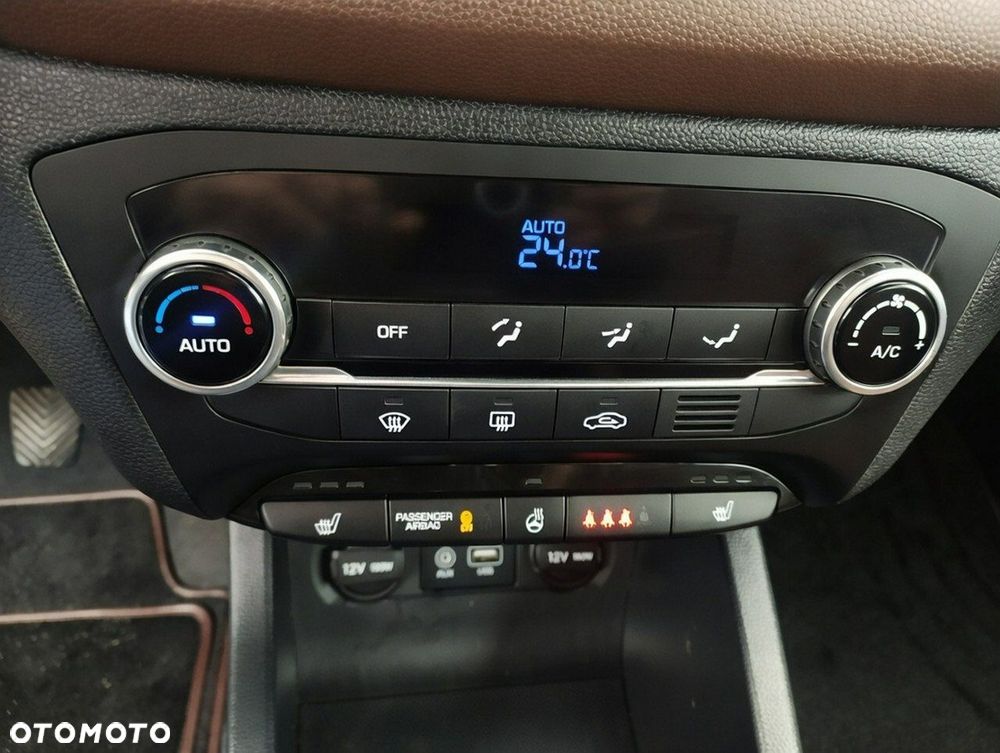 Hyundai i20 - 3