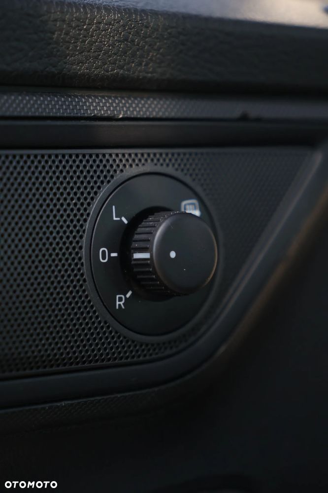 Skoda Fabia 1.0 TSI Ambition - 14