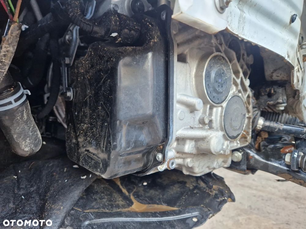 Ford Tourneo Connect Grand 2.0 EcoBlue Sport - 21