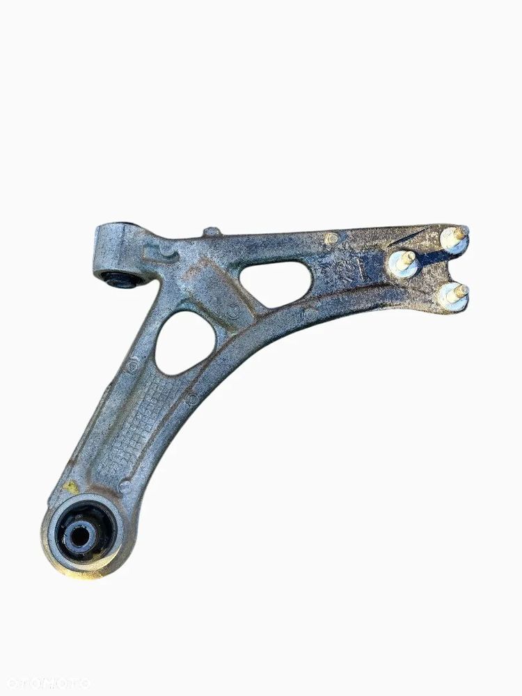 WAHACZ LEWY PRZÓD OPEL COMBO E CITROEN BERLINGO TOYOTA PROACE CITY