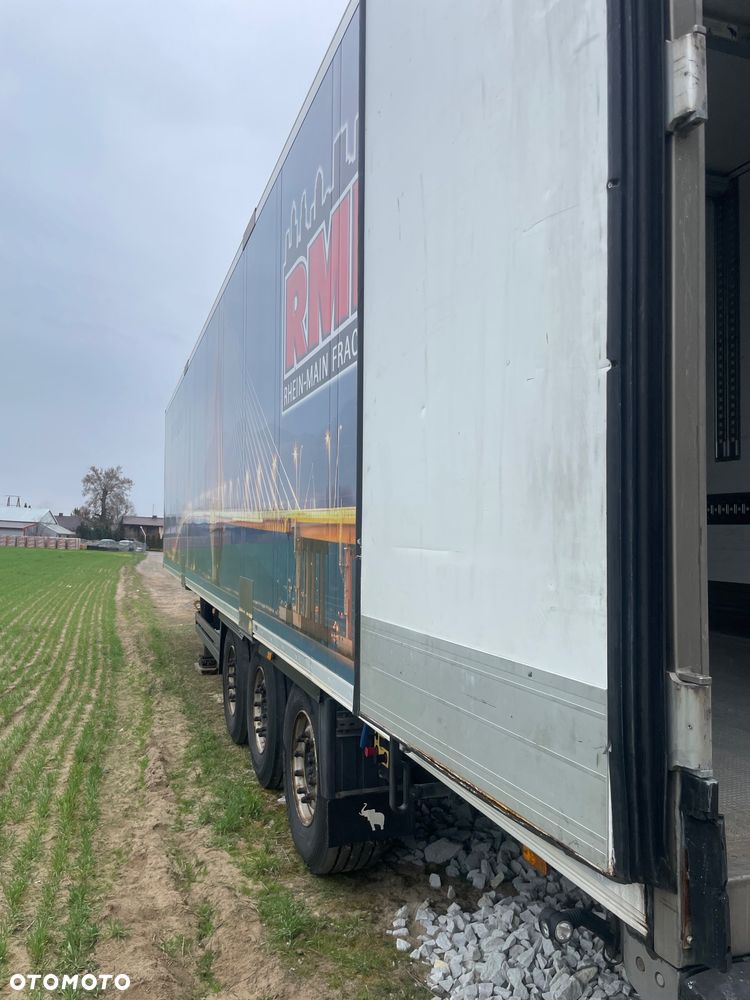 Schmitz Cargobull - 6