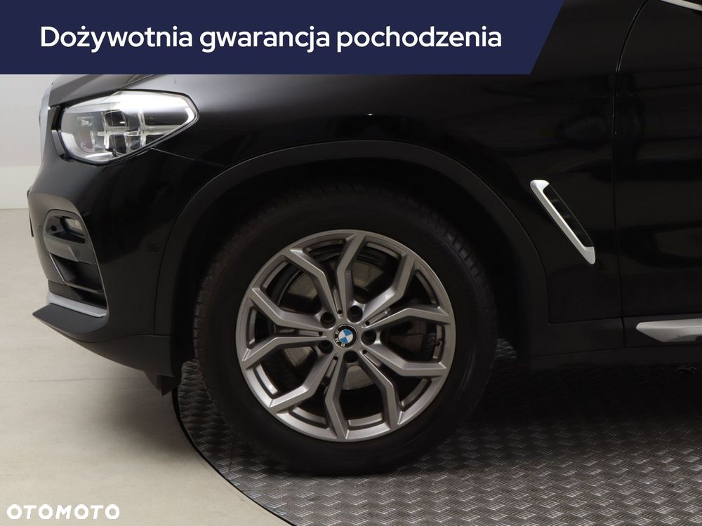 BMW X4 - 17