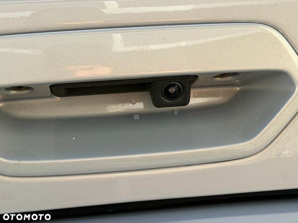 Ford Kuga 2.0 TDCi 4WD Titanium - 17