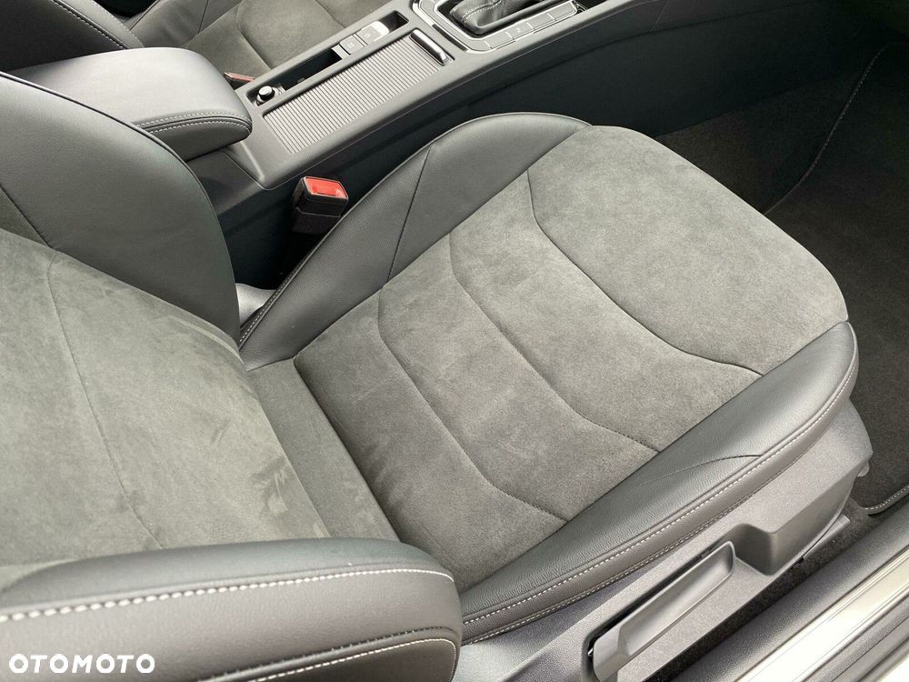 Volkswagen Arteon 2.0 TSI R-Line DSG - 18