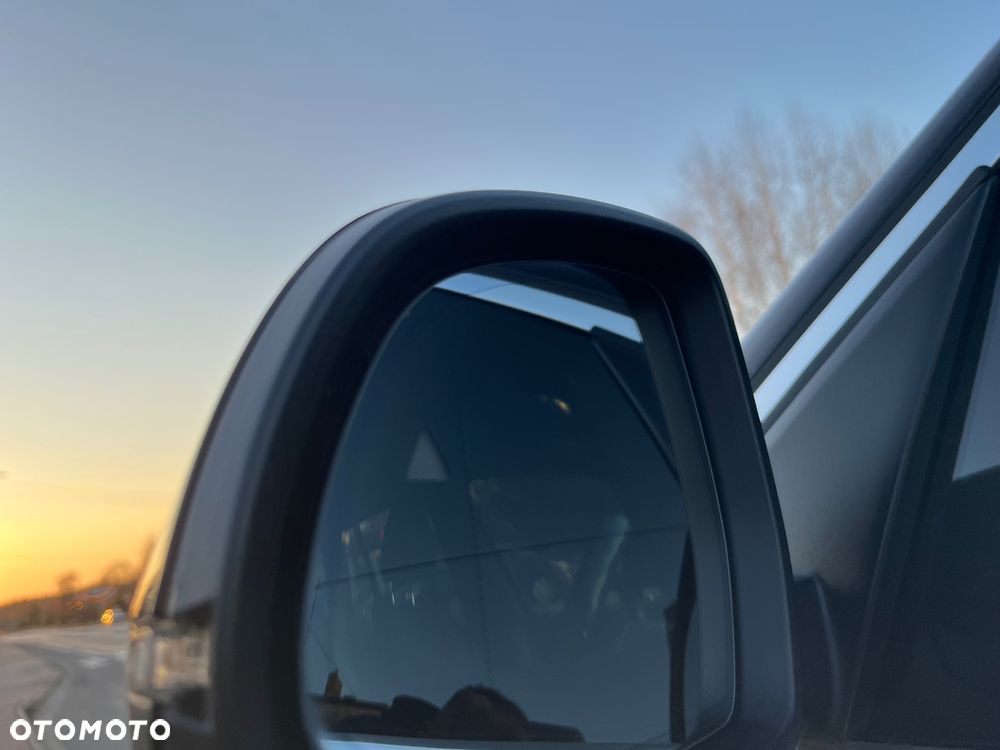 BMW X3 xDrive30d - 40