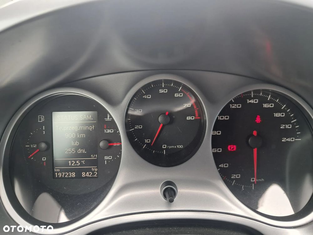 Seat Leon - 19