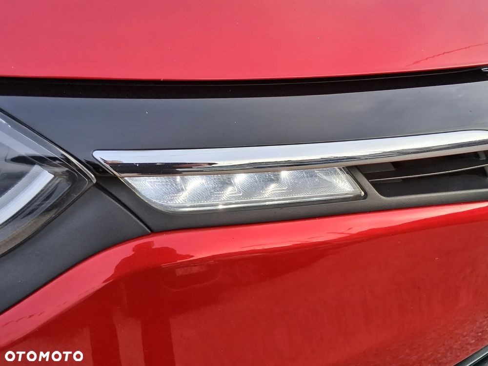 Renault Clio TCe 90 Limited - 26