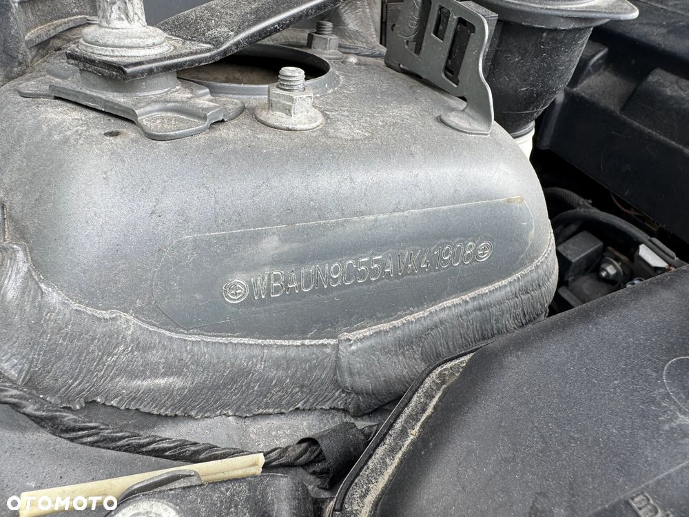 BMW Seria 1 - 39