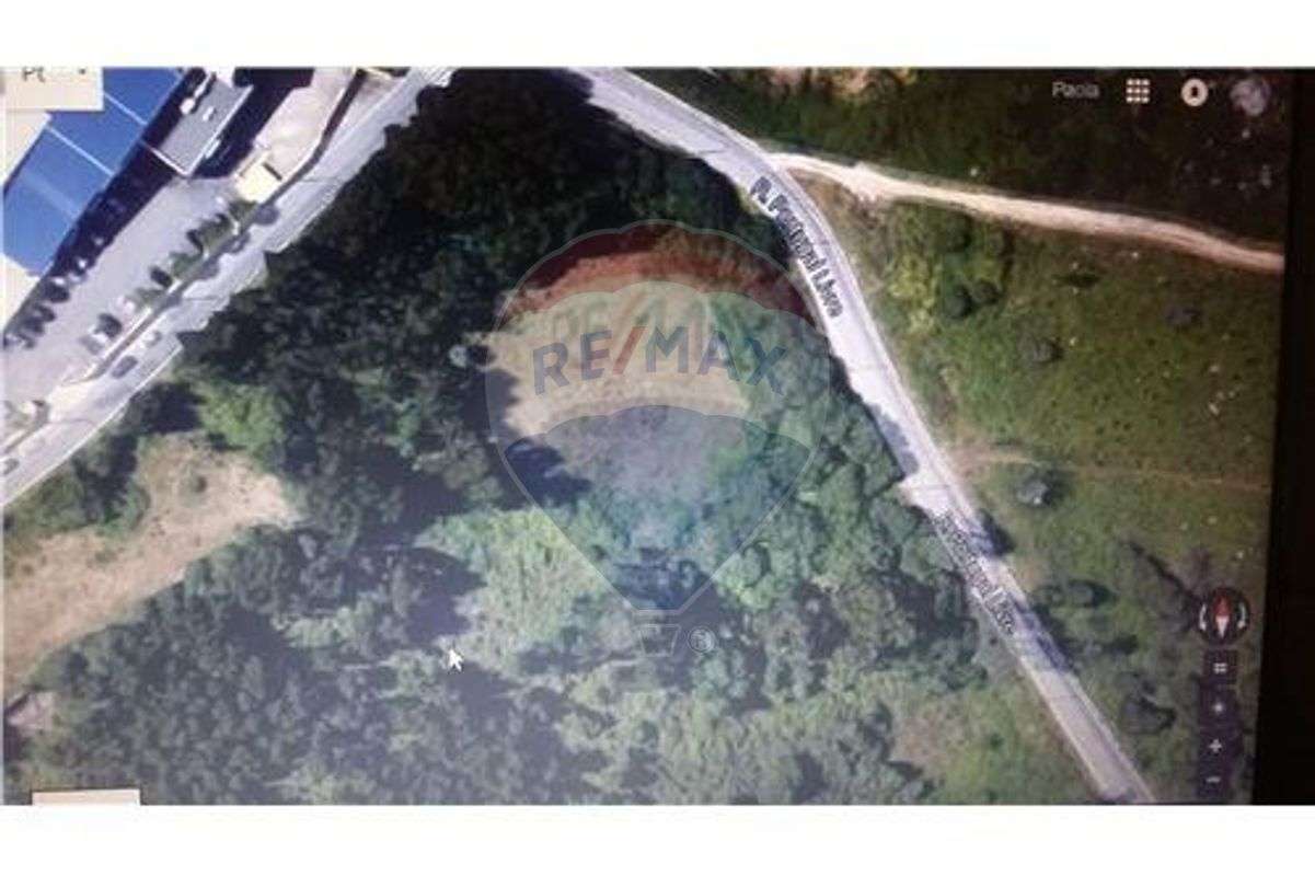 Terreno  para venda - Grande imagem: 3/17