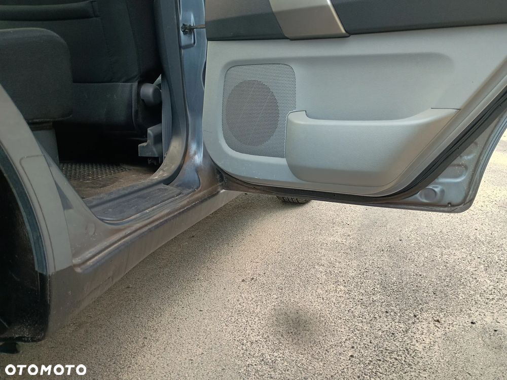 Daihatsu Terios 4WD Top - 15