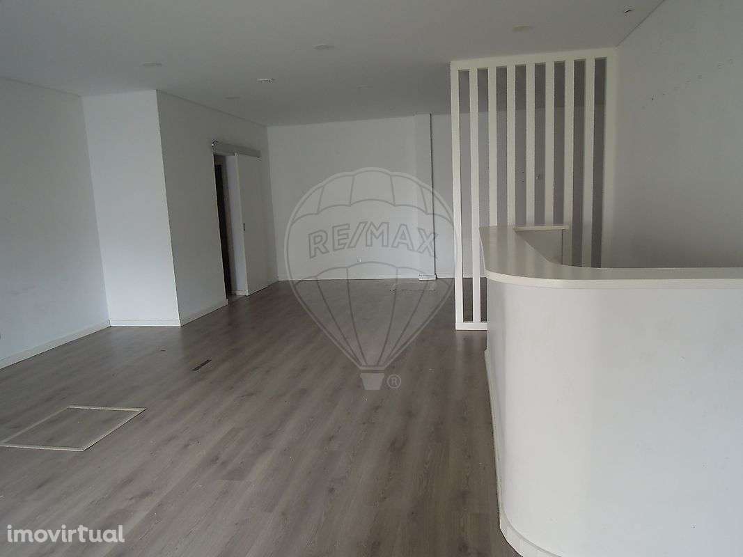 Loja  para venda - Grande imagem: 2/14