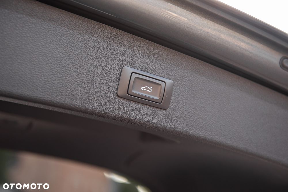 Audi Q5 - 30