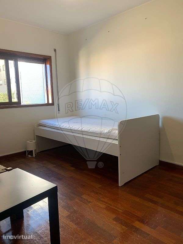 Apartamento T3 para venda - Grande imagem: 2/10