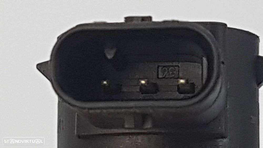 SENSOR DE ESTACIONAMENTO MERCEDES CLASE E (W212) LIM. E 200 BLUETEC (212.006) - 3