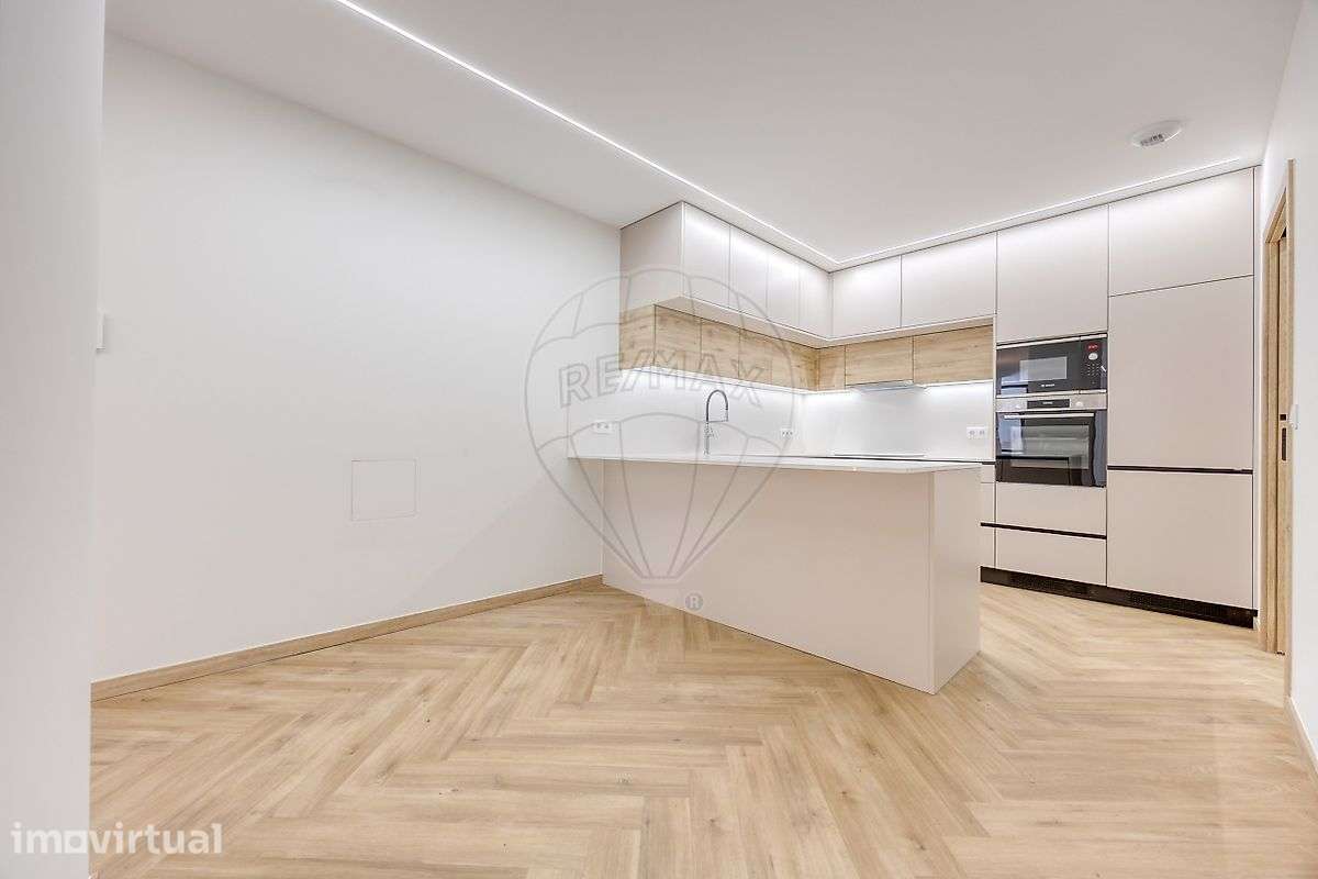 Apartamento T3 para venda - Grande imagem: 5/28