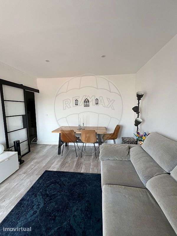 Apartamento T2 para venda - Grande imagem: 3/23
