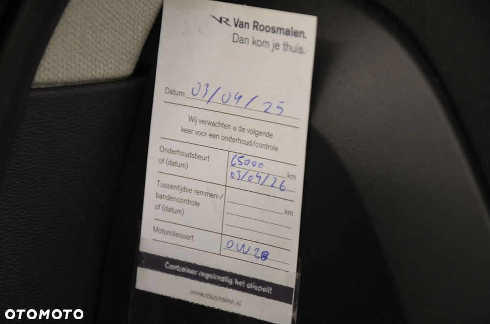 Volvo XC 40 - 34