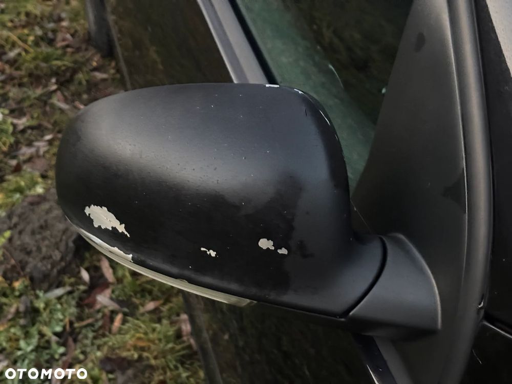 Volkswagen Golf 1.6 Edition - 6