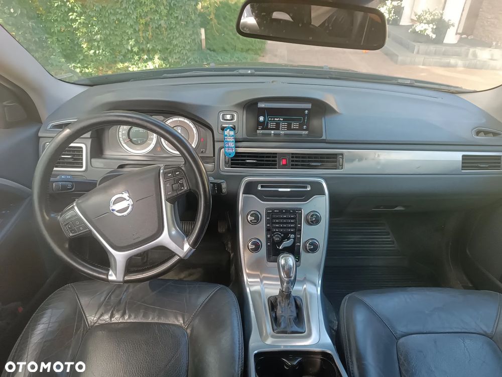Hyundai i30 - 19