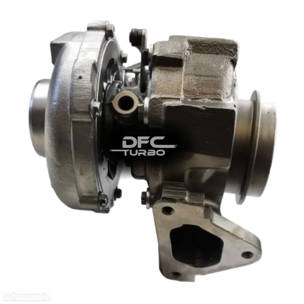 MERCEDES-BENZ    200 CDI  -  727461 - 4