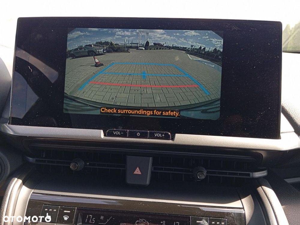 Toyota C-HR 2.0 Hybrid Dynamic Force Style - 20