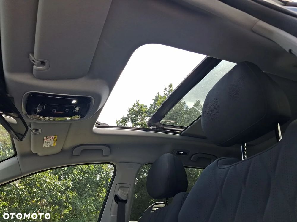 Chery Tiggo 8 1.5 T-GDI Super Hybrid Prestige DCT - 24