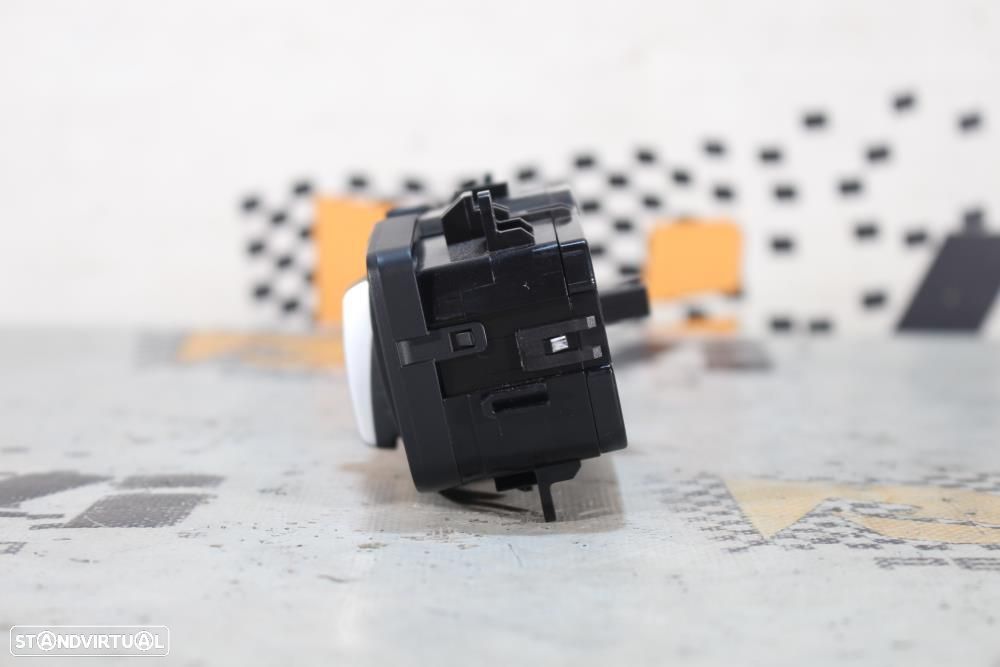 Comutador Das Luzes Bmw 1 (F20)  61319265300 / 9265300 - 4